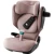 KIDFIX PRO - Dusty Rose STYLE