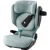 KIDFIX PRO - Harbor Blue STYLE