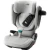 KIDFIX PRO - Linen Grey LUX