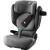 KIDFIX PRO - Mineral Grey STYLE
