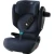 KIDFIX PRO - Night Blue STYLE