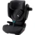 KIDFIX PRO - Onyx Black LUX