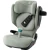 KIDFIX PRO - Sage Green STYLE