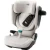 KIDFIX PRO - Soft Taupe LUX