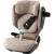 KIDFIX PRO - Teak STYLE