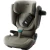 KIDFIX PRO - Urban Olive LUX