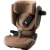 KIDFIX PRO - Warm Caramel LUX