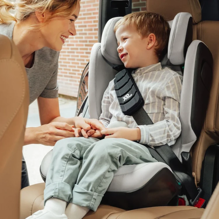 KIDFIX PRO