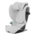 Cybex Solution G2 - Fog Grey