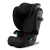 Cybex Solution G2 - Magic Black