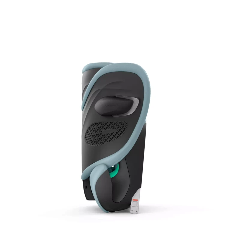 Solution G2 - Stormy Blue Plus