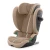 Solution G2 - Almond Beige Plus