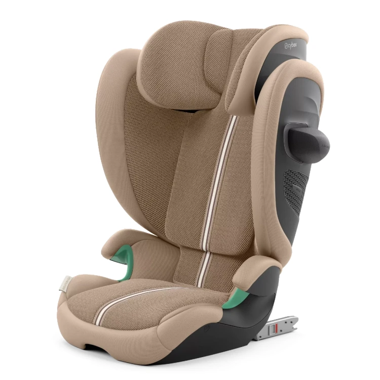 Solution G2 - Almond Beige Plus