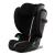 Solution G2 - Moon Black Plus