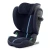 Solution G2 - Ocean Blue Plus