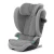 Solution G2 - Stone Grey Plus