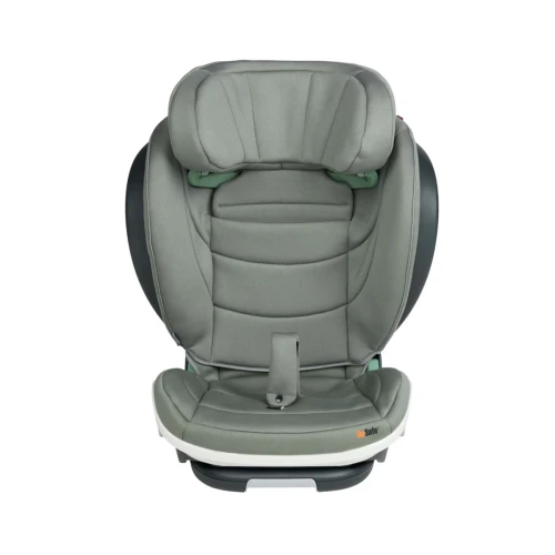 Flex Fix 2 - Meadow Green Soft Breeze