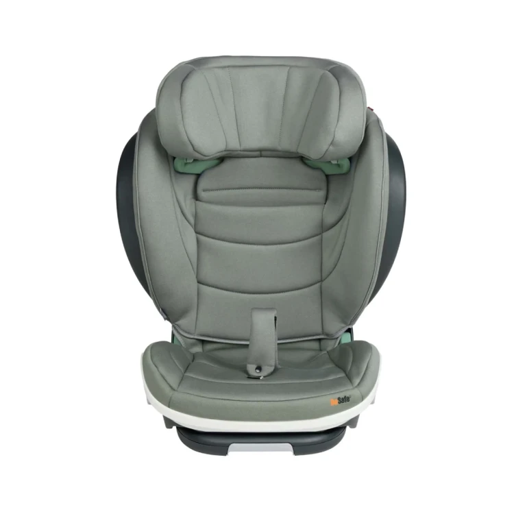 Flex Fix 2 - Meadow Green Soft Breeze