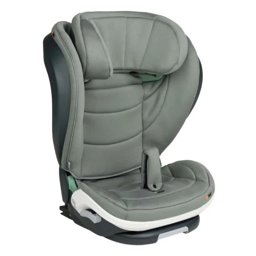 Flex Fix 2 - Meadow Green Soft Breeze