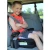 Viaggio Shuttle