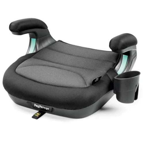 Viaggio Shuttle - Cristal Black