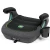 Viaggio Shuttle - John Deere