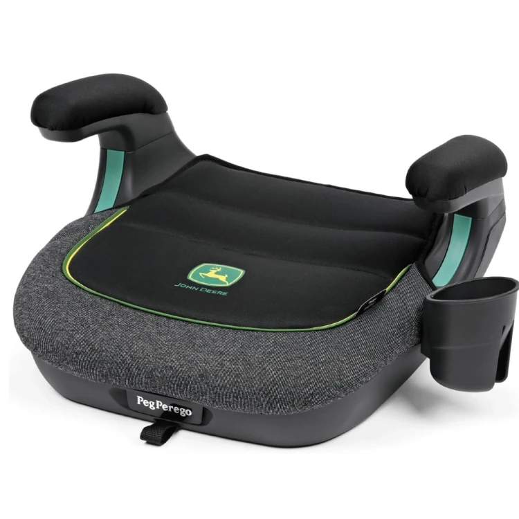Viaggio Shuttle - John Deere