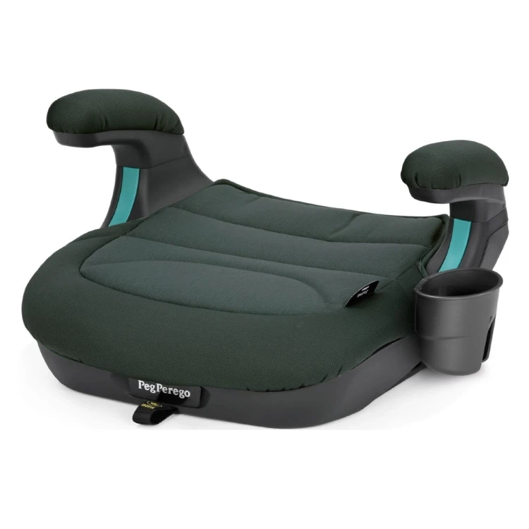 Viaggio Shuttle - Metal