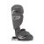 Solution T - Mirage Grey Plus