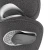 Solution T - Mirage Grey Plus