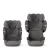 Solution T - Mirage Grey Plus