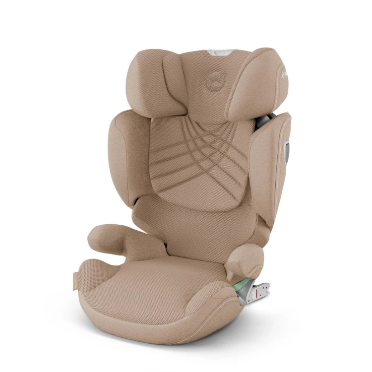 Solution T - Cozy Beige Plus