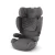 Solution T - Mirage Grey Plus