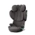 Solution T - Mirage Grey