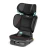 Viaggio 2-3 Flex - Active