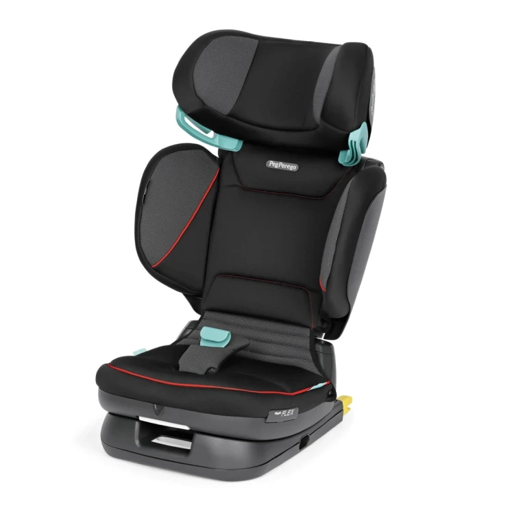 Viaggio 2-3 Flex - Active