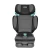 Viaggio 2-3 Flex - Crystal Black