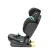 Viaggio 2-3 Flex - Crystal Black