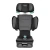 Viaggio 2-3 Flex - Crystal Black