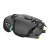 Viaggio 2-3 Flex - Crystal Black