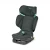 Viaggio 2-3 Flex - Metal
