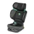 Viaggio 2-3 Flex - John Deere