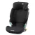 Kore PRO - Authentic Black