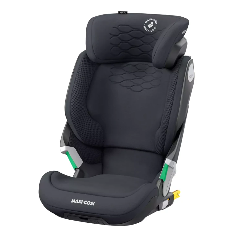 Kore PRO - Authentic Graphite