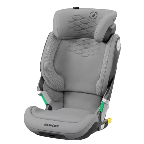 Kore PRO - Authentic Grey