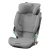 Kore PRO - Authentic Grey