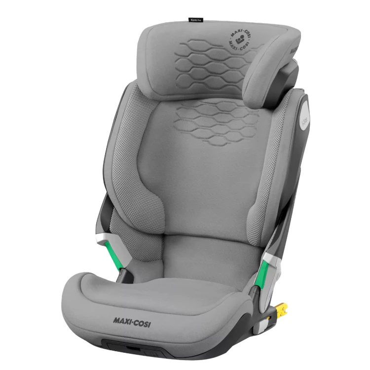 Kore PRO - Authentic Grey