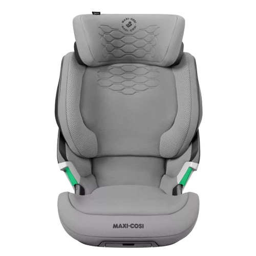 Kore PRO - Authentic Grey