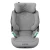 Kore PRO - Authentic Grey