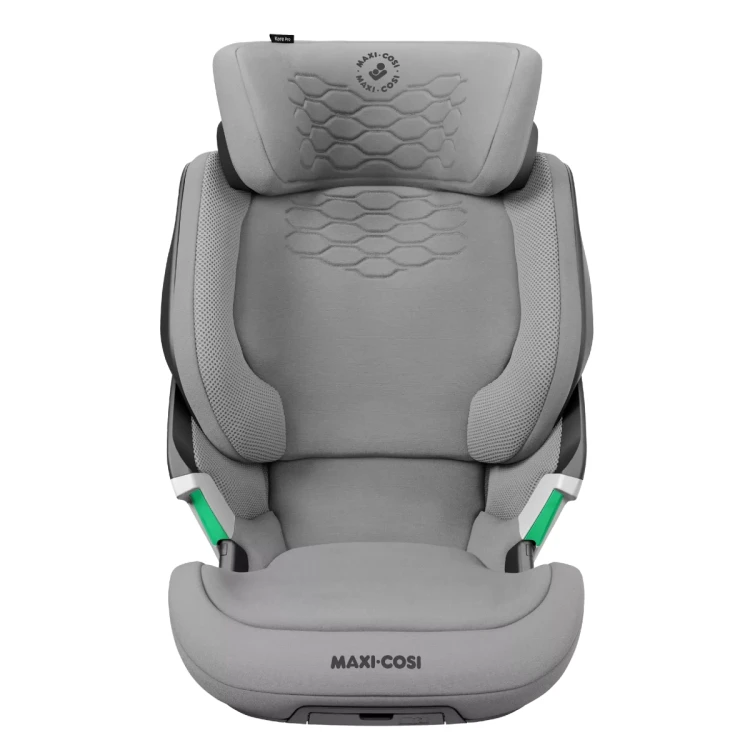 Kore PRO - Authentic Grey